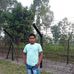 Dhon Das - Facebook