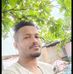 Dhon Das - Facebook