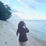 Nda - @deanda_ssaputrii - Instagram