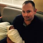 Brandon Dean Daugherty - @daug24 - Instagram