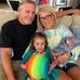 Dean Daugherty - Facebook