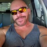 Dean Daugherty - @qrtrboi - Instagram