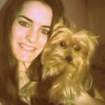 Dean Daugherty - @belierio - Instagram