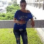Dean Daugherty - @loavell - Instagram