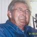Dean Daugherty - Facebook