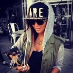 Dean Daugherty - @mersamf - Instagram