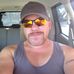 Dean Daugherty - Facebook