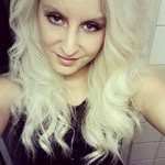 Dean Daugherty - @liaisop - Instagram