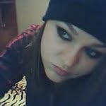 Dean Daugherty - @clutiott - Instagram