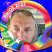 Dean Daugherty - Facebook
