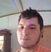 Dean Daugherty - Facebook