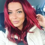 Dean Daugherty - @deandaugherty46 - Instagram