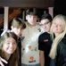 Dean Daugherty - Facebook