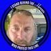 Dean Daugherty - Facebook