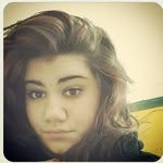 Dean Daugherty - @nestorse - Instagram