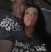 Dean Daugherty - Facebook