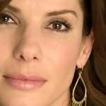 Dean Daugherty - @issuesteg - Instagram