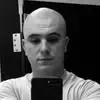 Dean Daugherty - @dean.daugherty2 - TikTok