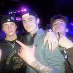 Dean - @deandaugherty_ - Instagram