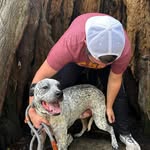 Dean (DJ) Daugherty - @deandaugherty__ - Instagram