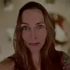 Deana Daugherty - @deana.daugherty - TikTok