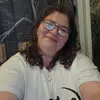 deanna daugherty - @deannadaugherty - TikTok