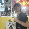 deano.daugherty - @deano.daugherty - TikTok