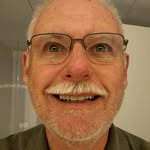 Gary Dean Daugherty - @gary_dean_actor - Instagram