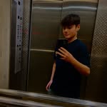 דין דוידסון - @dean_davidson1 - Instagram