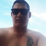 dean davids - @dean.davi - Instagram