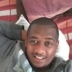 Dean Davids - @davids6693 - Instagram