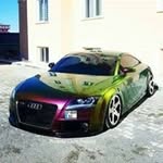 Dean Davids - @davids_dean - Instagram