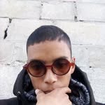 Dean Davids - @davids183 - Instagram