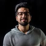Dean Davids - @deanmachine207 - Instagram
