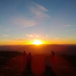Dean Davids - @annapurnaslayer - Instagram