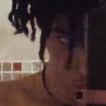 Dean Davids - @dekanosisdead - Instagram