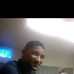 Dean Davids - Facebook