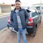 Dean Davids - @dean_davids - Instagram