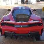 Dean Davids - @davidsdean25 - Instagram