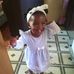 Dean Davids - Facebook