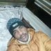 Dean Davids - Facebook