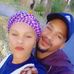 Dean Davids - Facebook