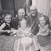Dean Davids - Facebook