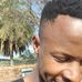 Dean Davids - Facebook