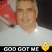 Dean Davids - Facebook