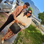 Dean Davids - @dean.davids.4 - Instagram