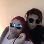 Dean Davids - @deandavids4 - Instagram