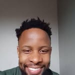 Dean Davids - @davids3844 - Instagram