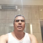 Dean Davids - @dean.davids.144 - Instagram