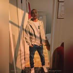 Dean Davids - @dean.davids.50 - Instagram